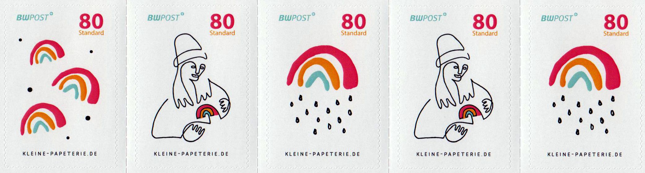 Alles wird gut 2022