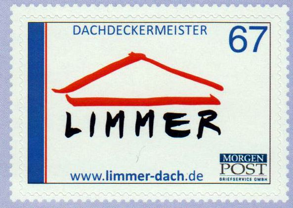 Dachdeckermeister Limmer sk 2017