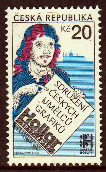 Verein Hollar