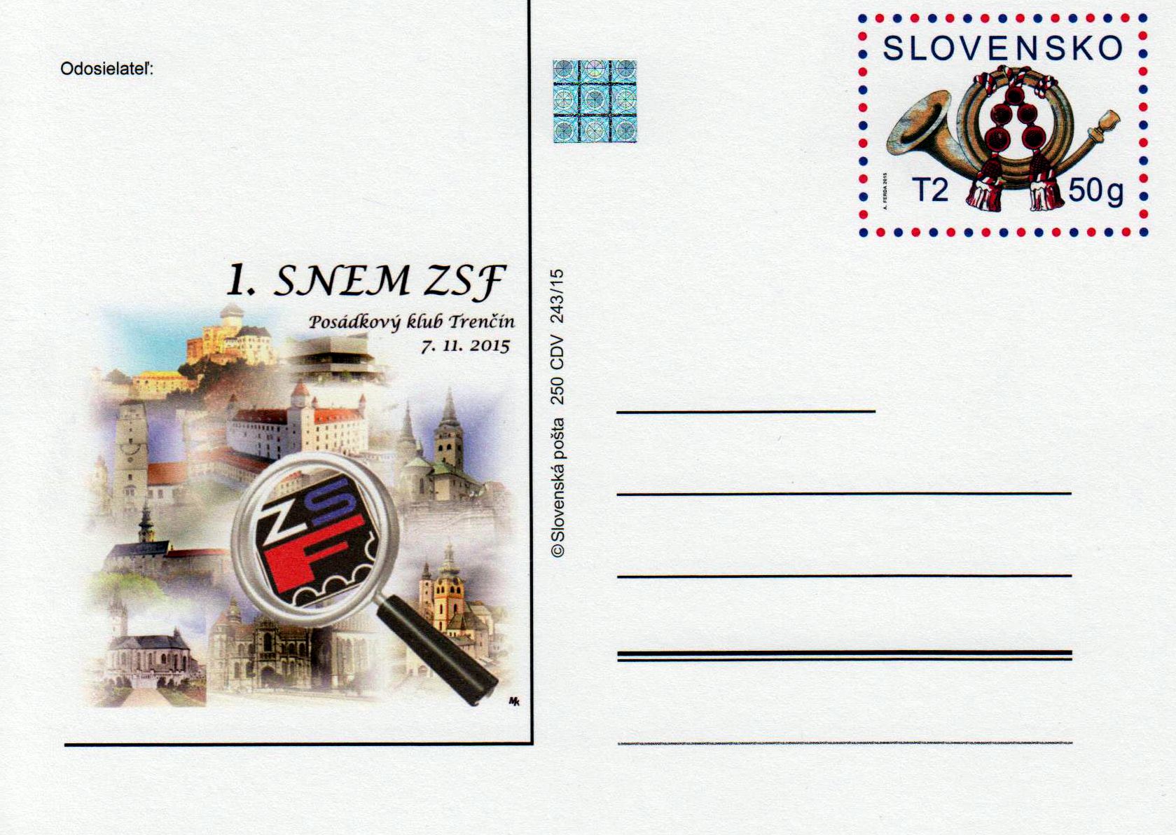 PK: 1.SNRM ZSF (15P39)