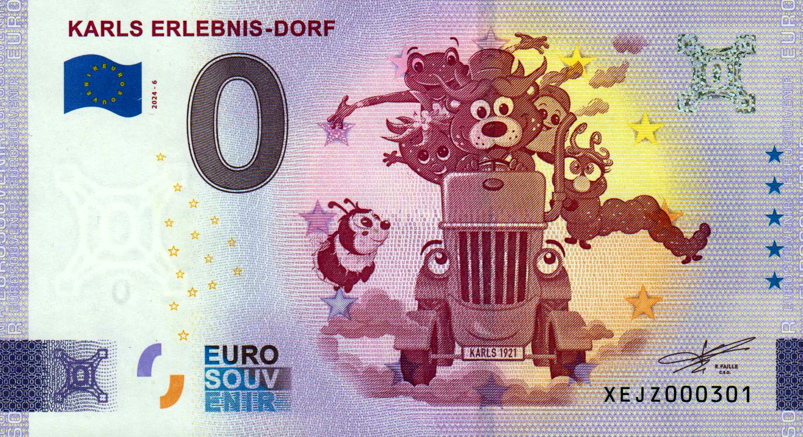 Karls Erlebnis-Dorf 2024-6