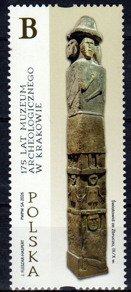 Archäologie 2026