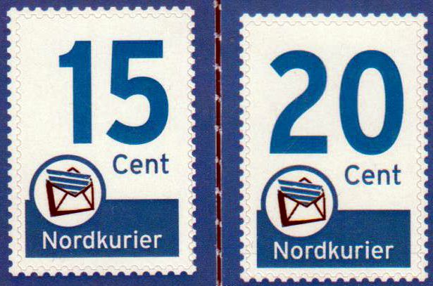 Ergänzungswerte 2019 (15+20 Ct), sk