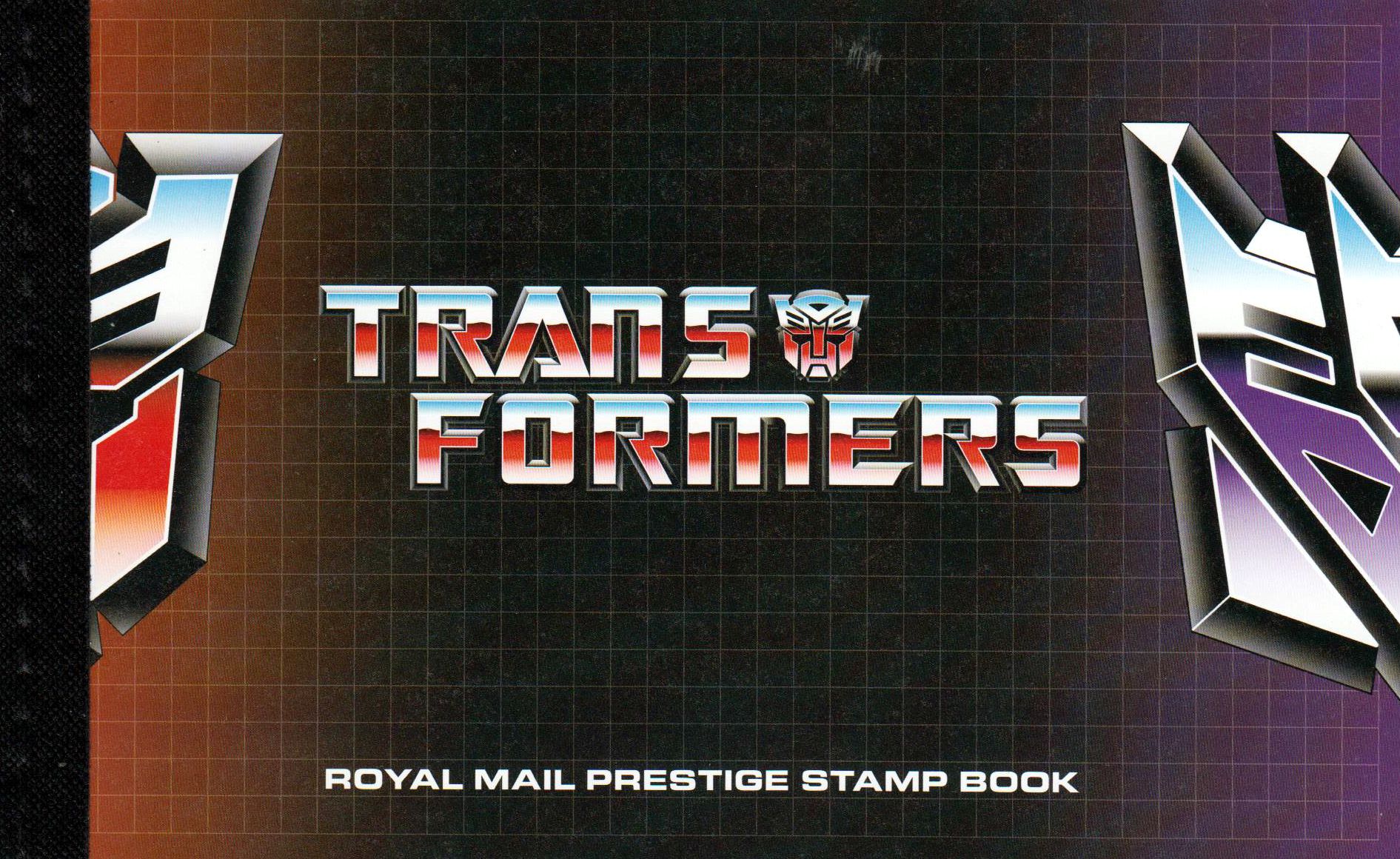 Prestige MH: Transformers 2022