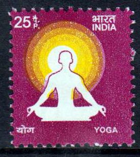 Yoga 2016
