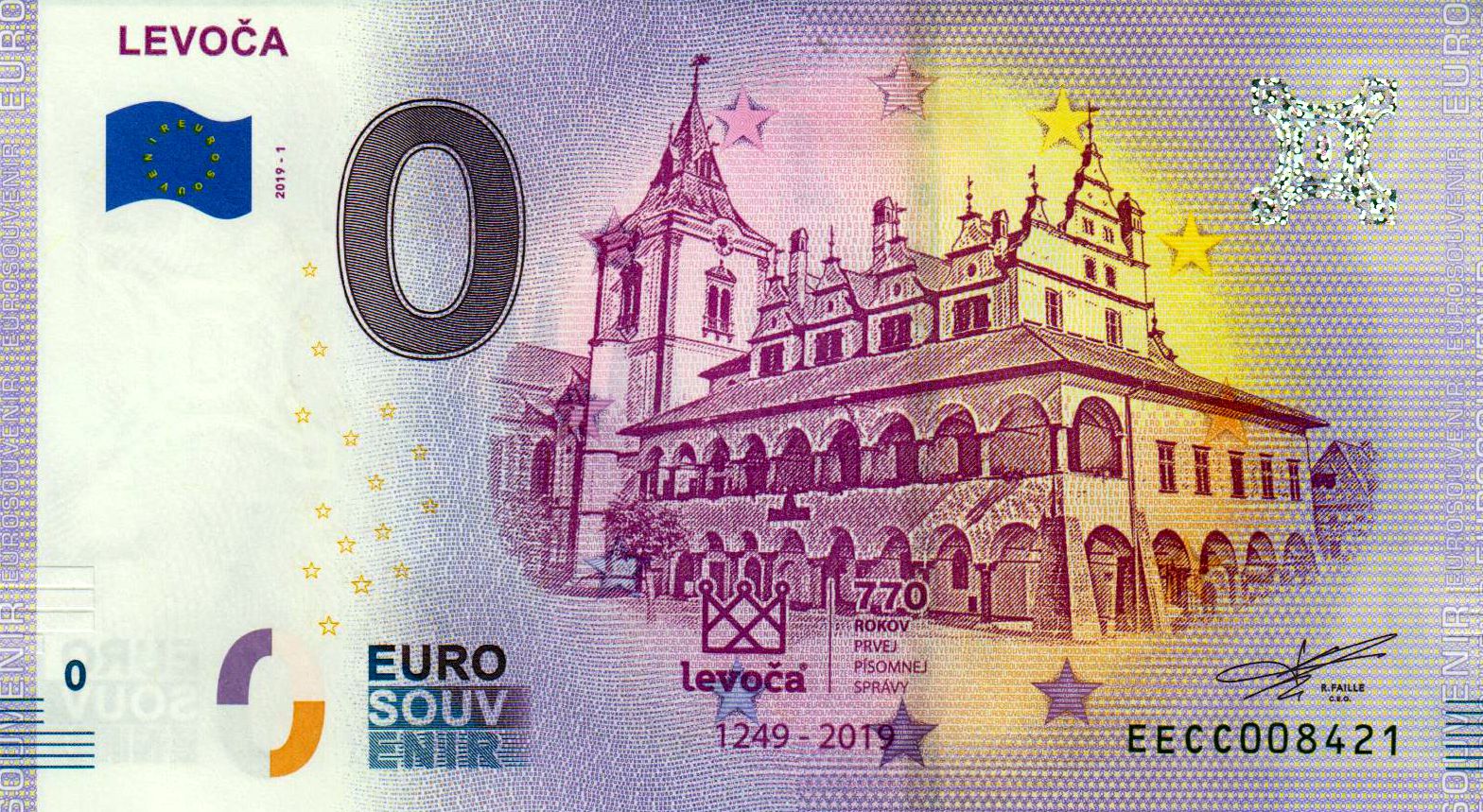 Levoca 2019-1