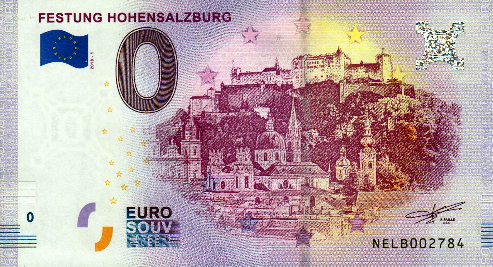 Festung Hohensalzburg 2018-1
