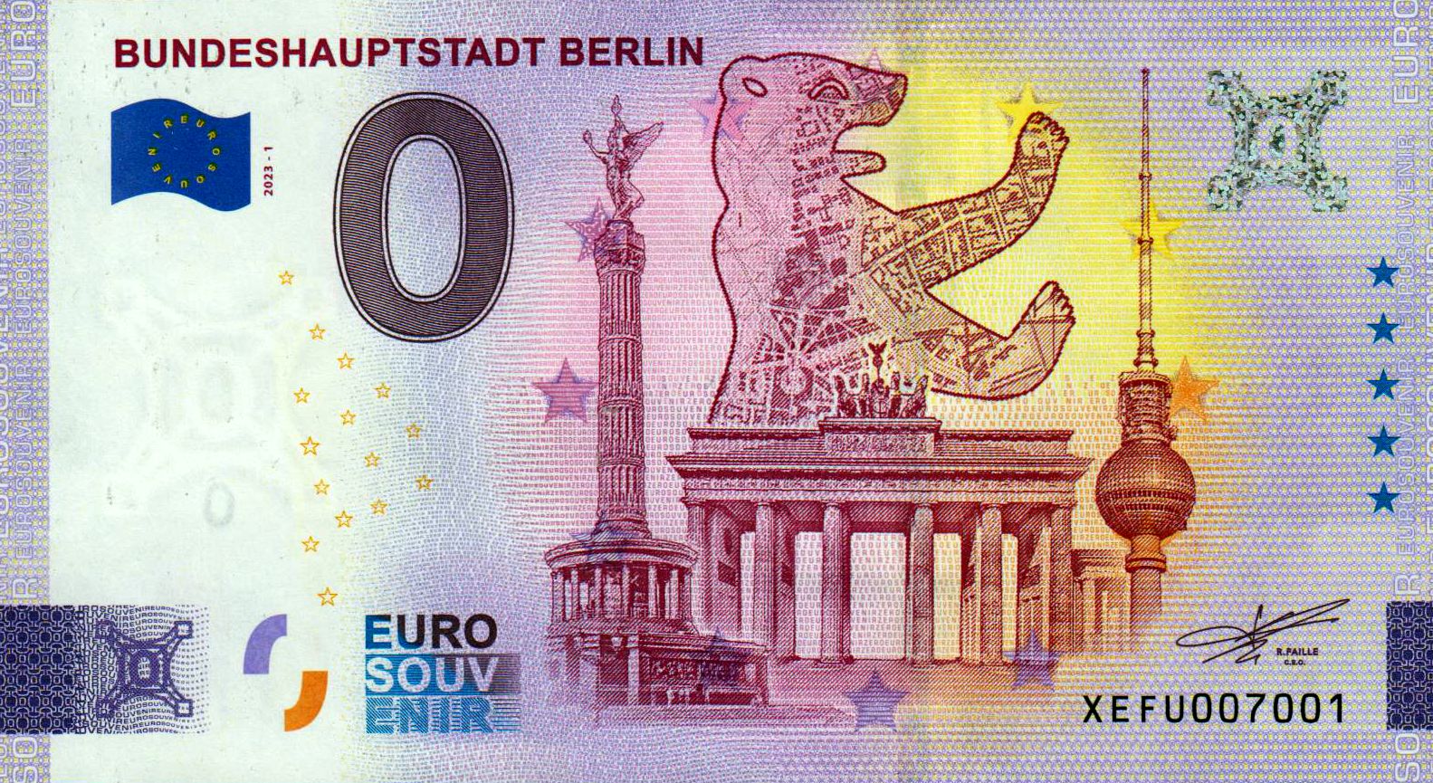 Bundeshauptstadt Berlin 2023-1