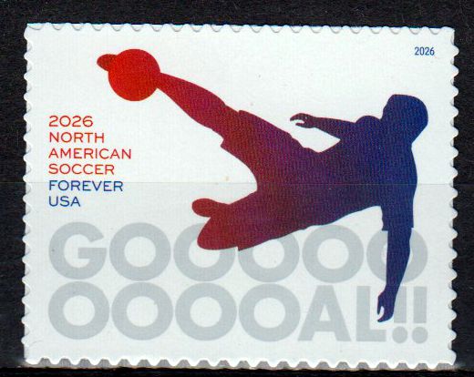 Nordamerikanischer Fußball 2026, sk