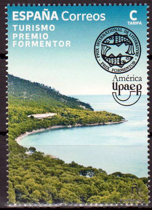 UPAEP 2021, Tourismus