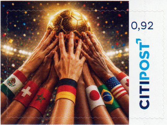 Fußball-WM 2026, sk