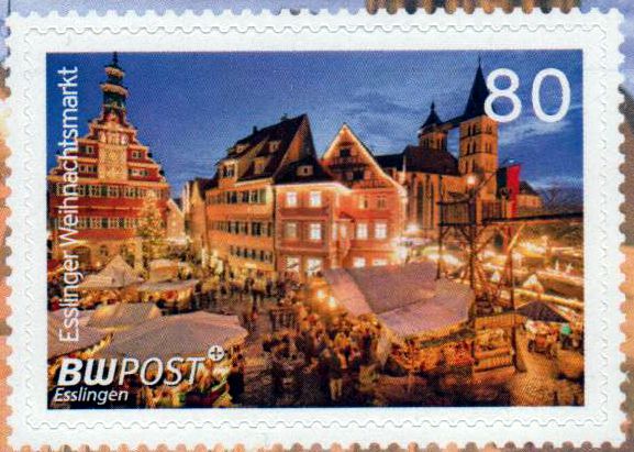 Weihnachten 2022