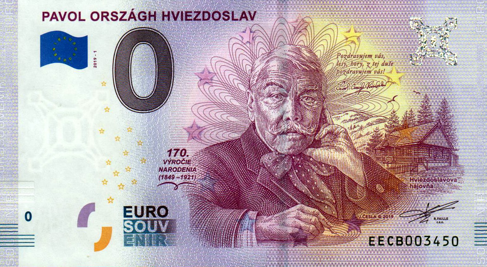Pavol Orszagh Hviezdoslav 2019-1