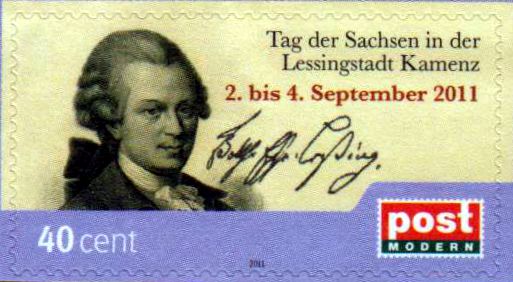 Tag der Sachsen 2011