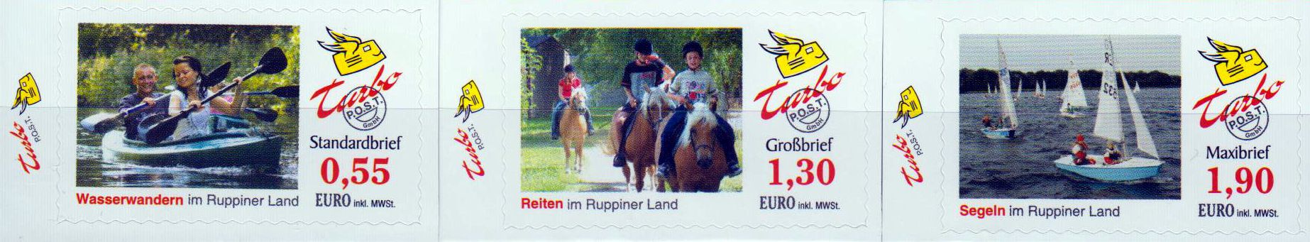 Ruppiner Land sk 2014