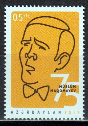 Muslim Magomayev 2017 /035)
