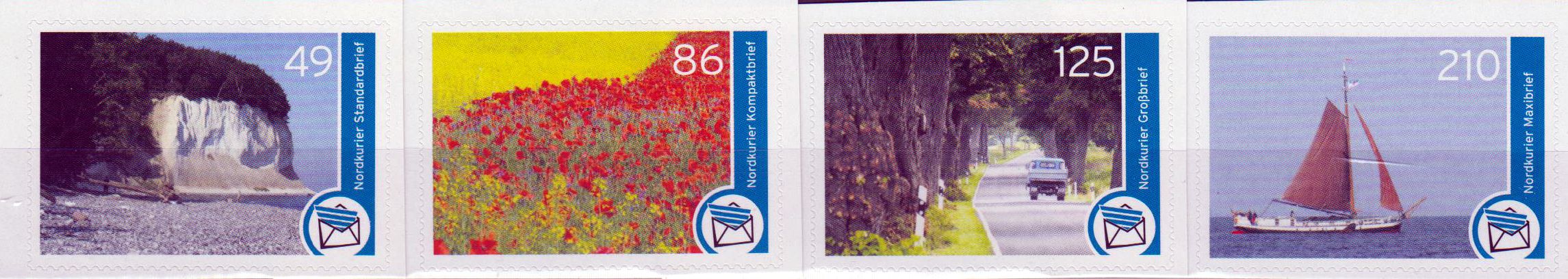 Nordvorpommern 2013 sk