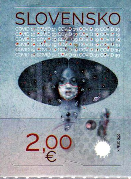 Covid-19 2020, sk