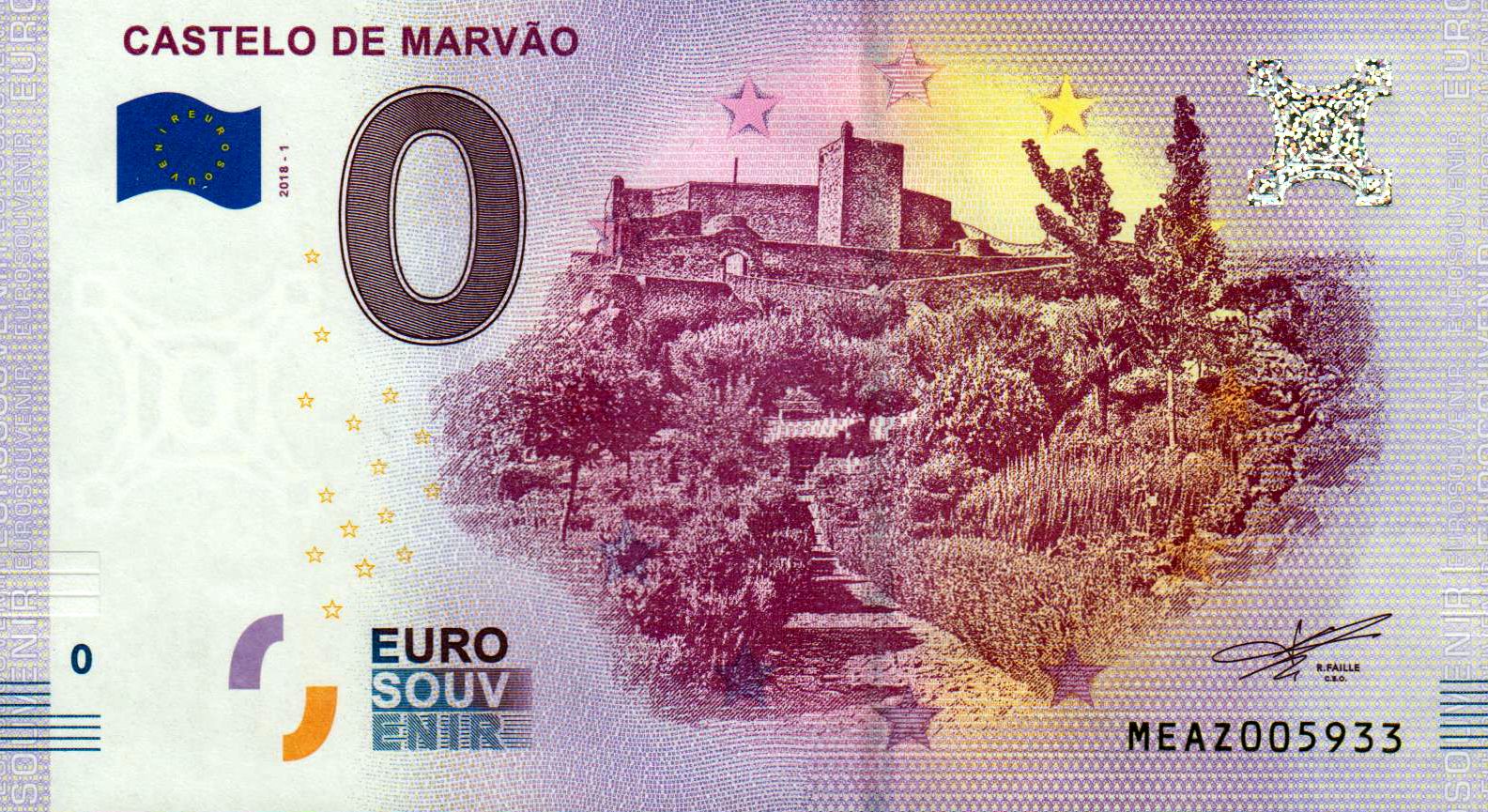 Castelo de Marvao 2018-1