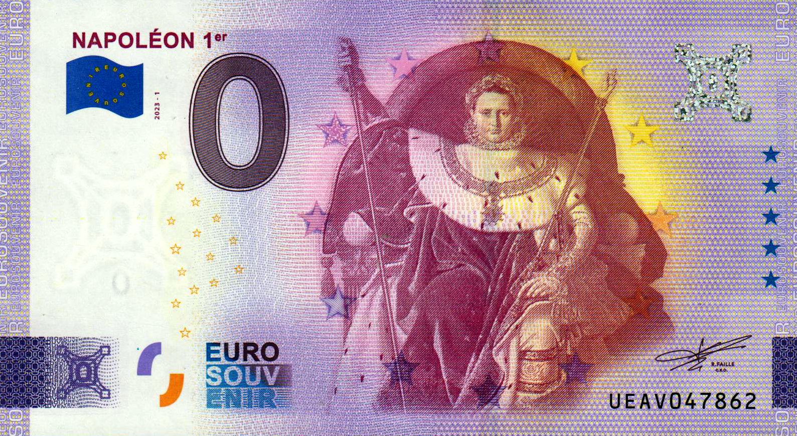 Napoleon 1er 2023-1