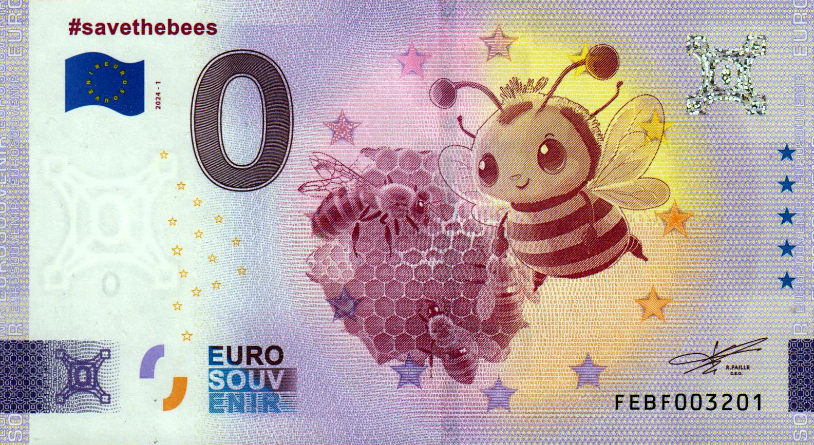 #savethebees 2024-1