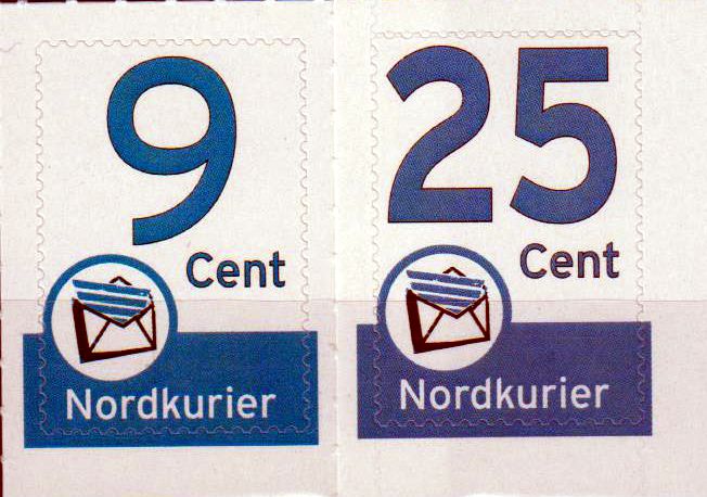 Ergänzungswerte 2016 sk