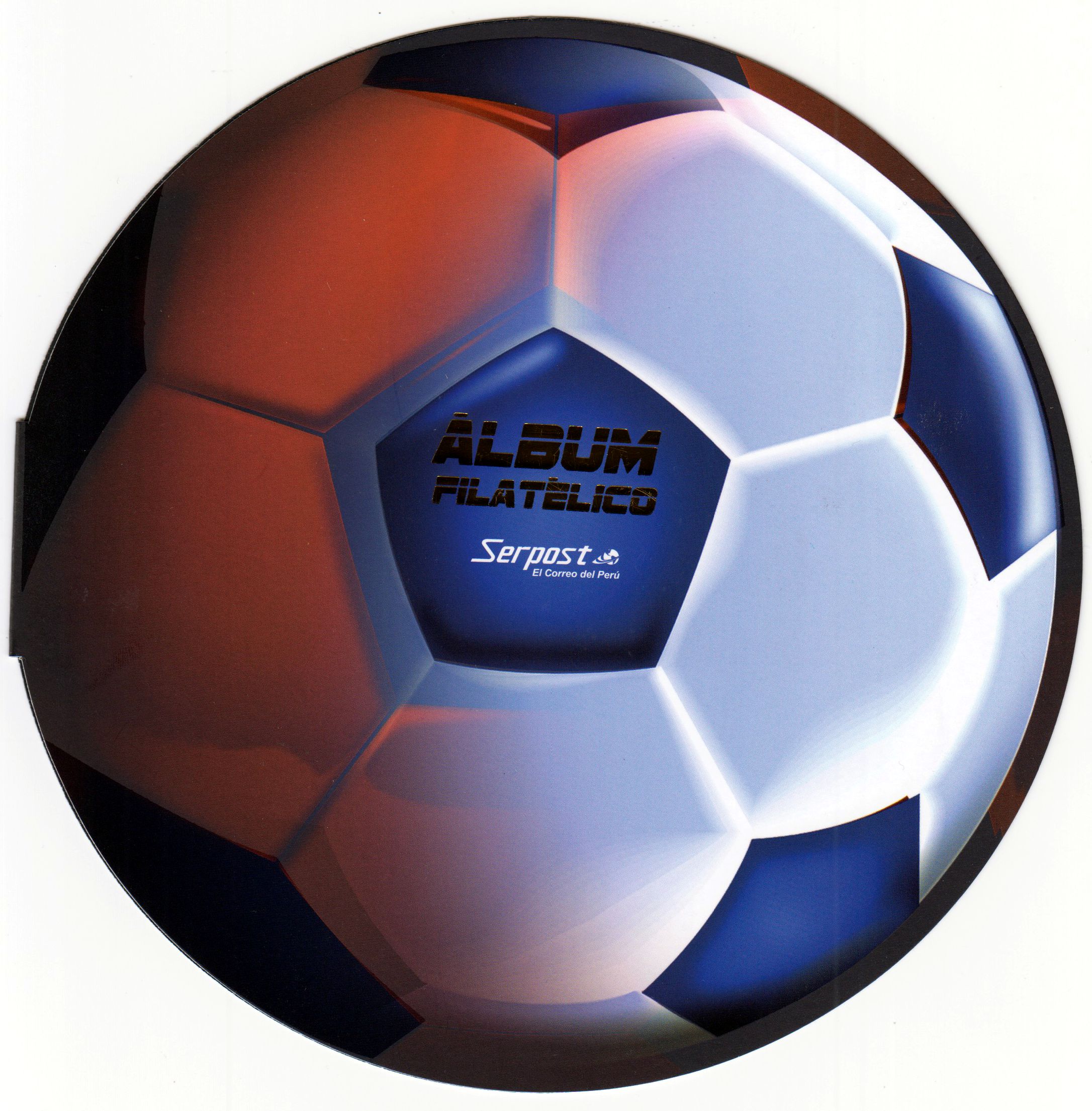 Folder: FIFA World Cup 2018