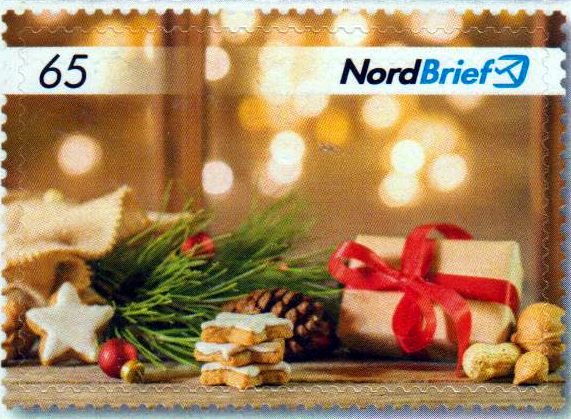Weihnachten 2016