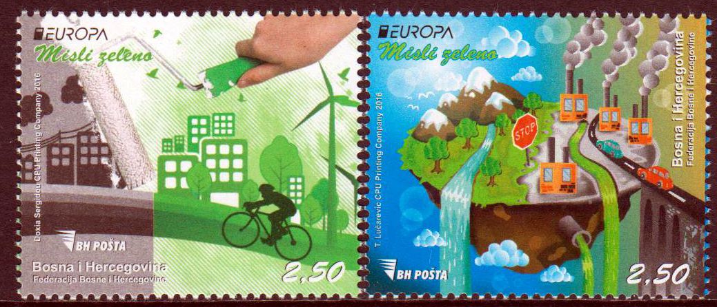 Europa 2016 (P01)   GA