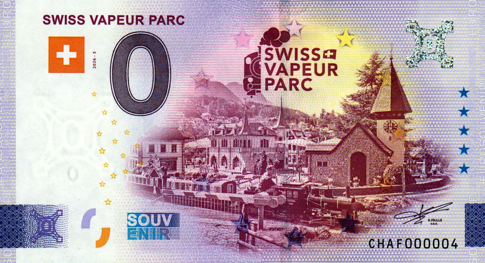 Swiss Vapeur Parc 2026-5