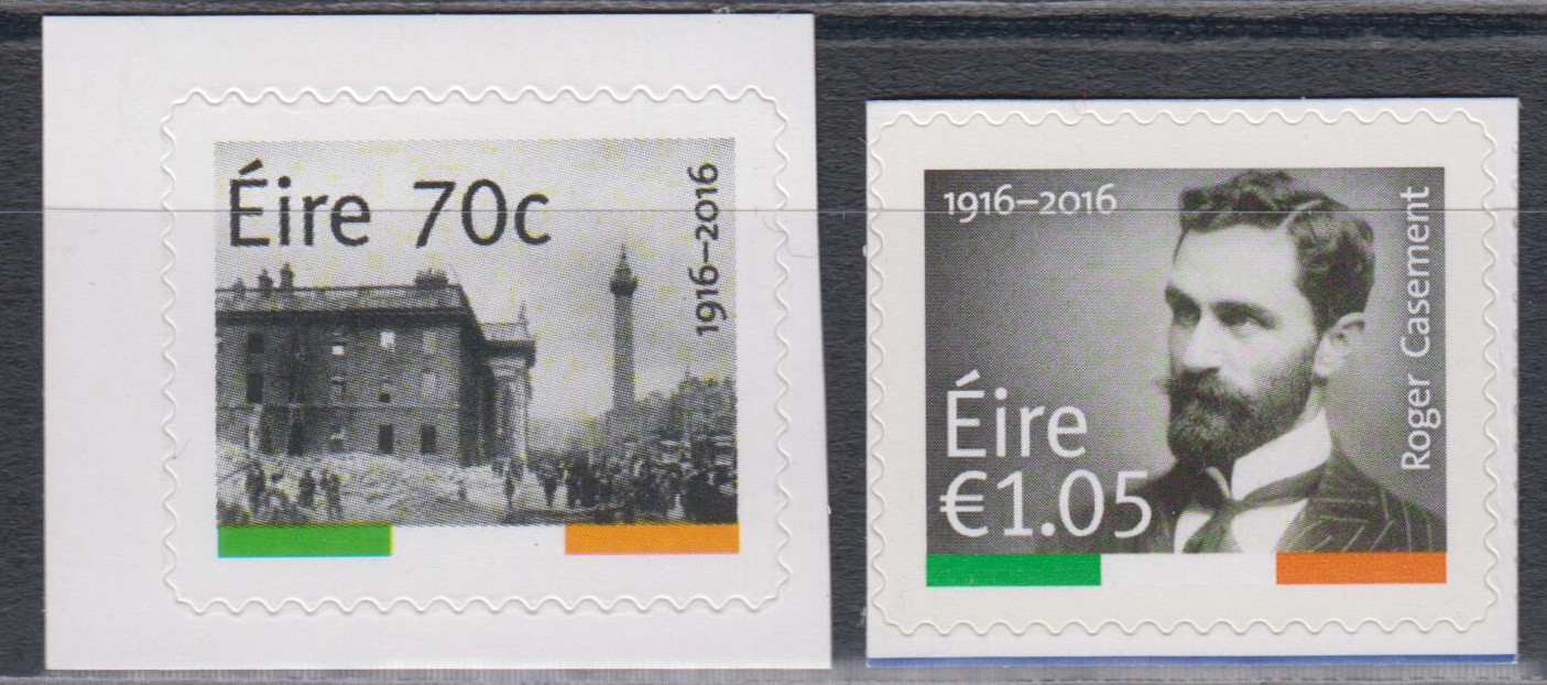 Irische Republik, sk a. MH (16P02)