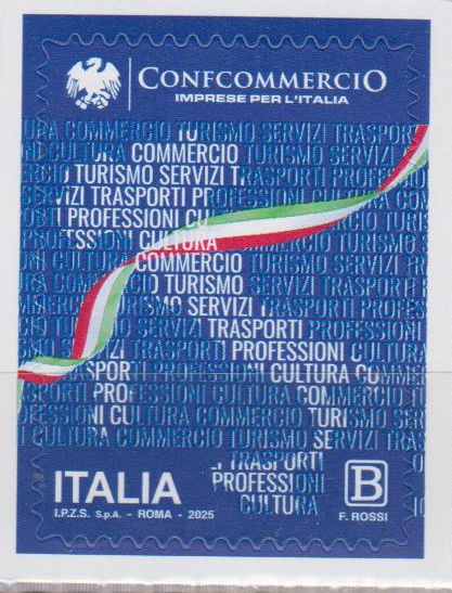 Concommercio 2025,sk