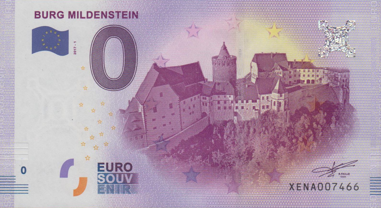 Burg Mildenstein 2017-1
