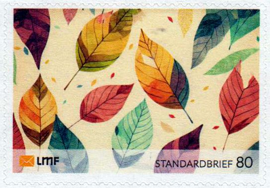 Herbst 2023