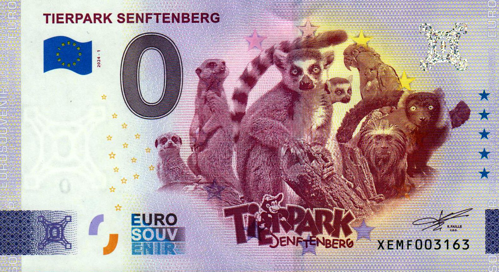 Tierpark Senftenberg 2024-1