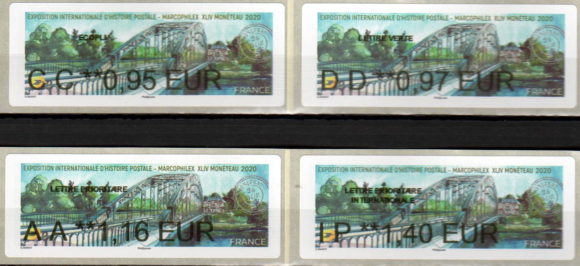 Moneteau 2020, Brücke, Nabanco-ATM (FR200355)