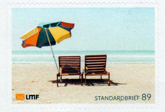 Sommer 2026, sk