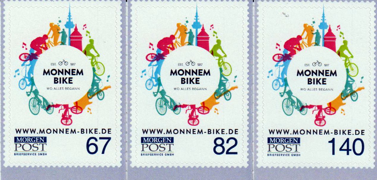 Monnem-Bike sk 2016