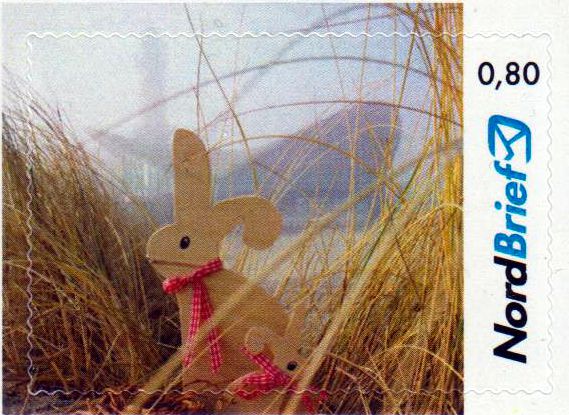 Ostern 2022