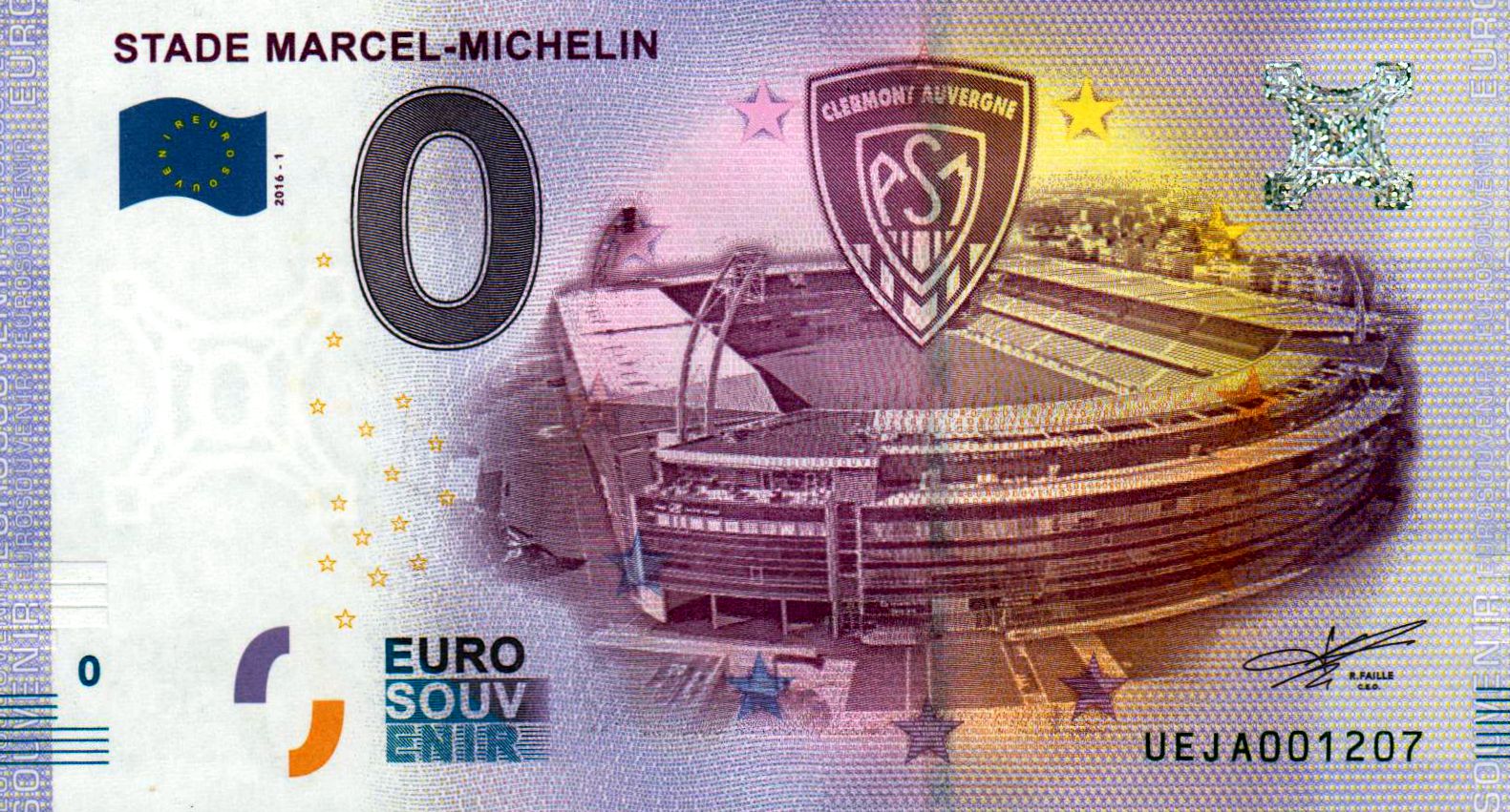 Stade Marcel-Michelin 2016-1