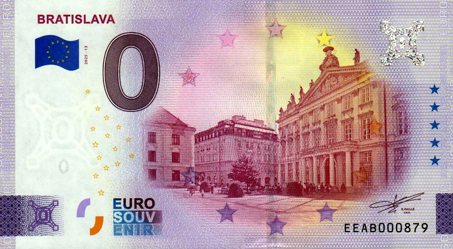 Bratislava 2025-13