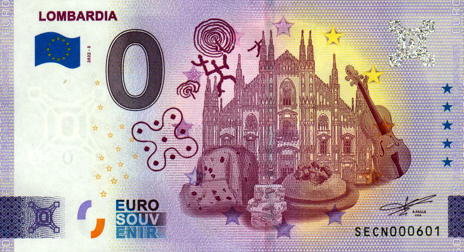 Lombardia 2022-5