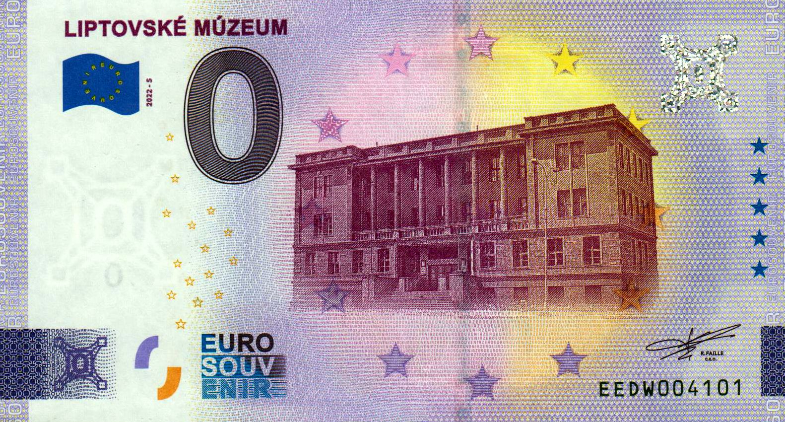 Liptovske Muzeum 2022-5