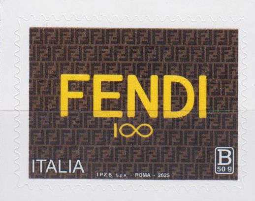 Made in Italy Fendi 2025, sk