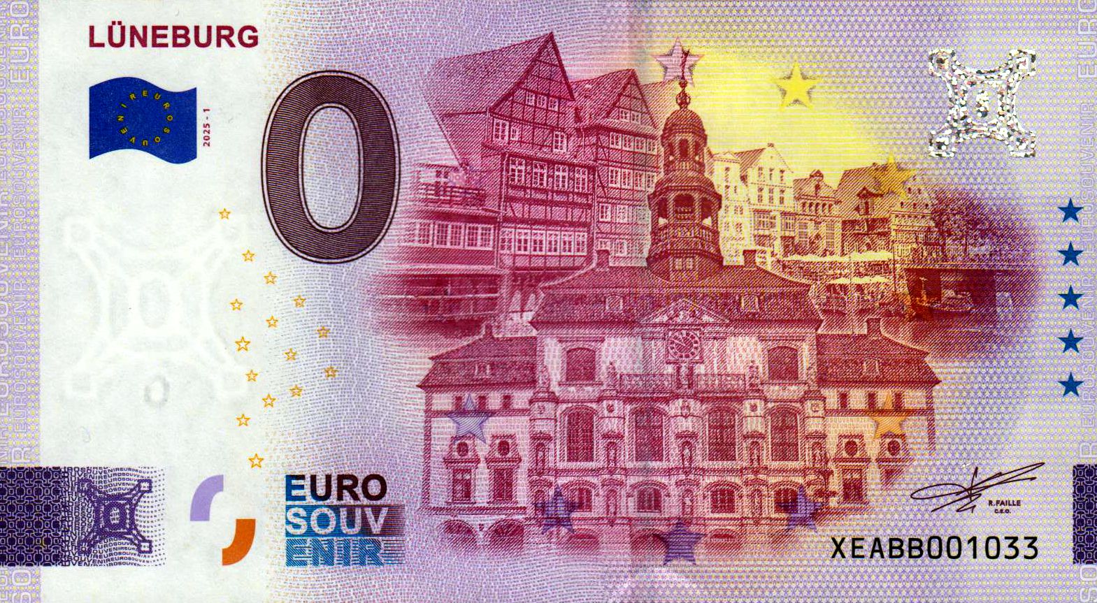Lüneburg 2025-1