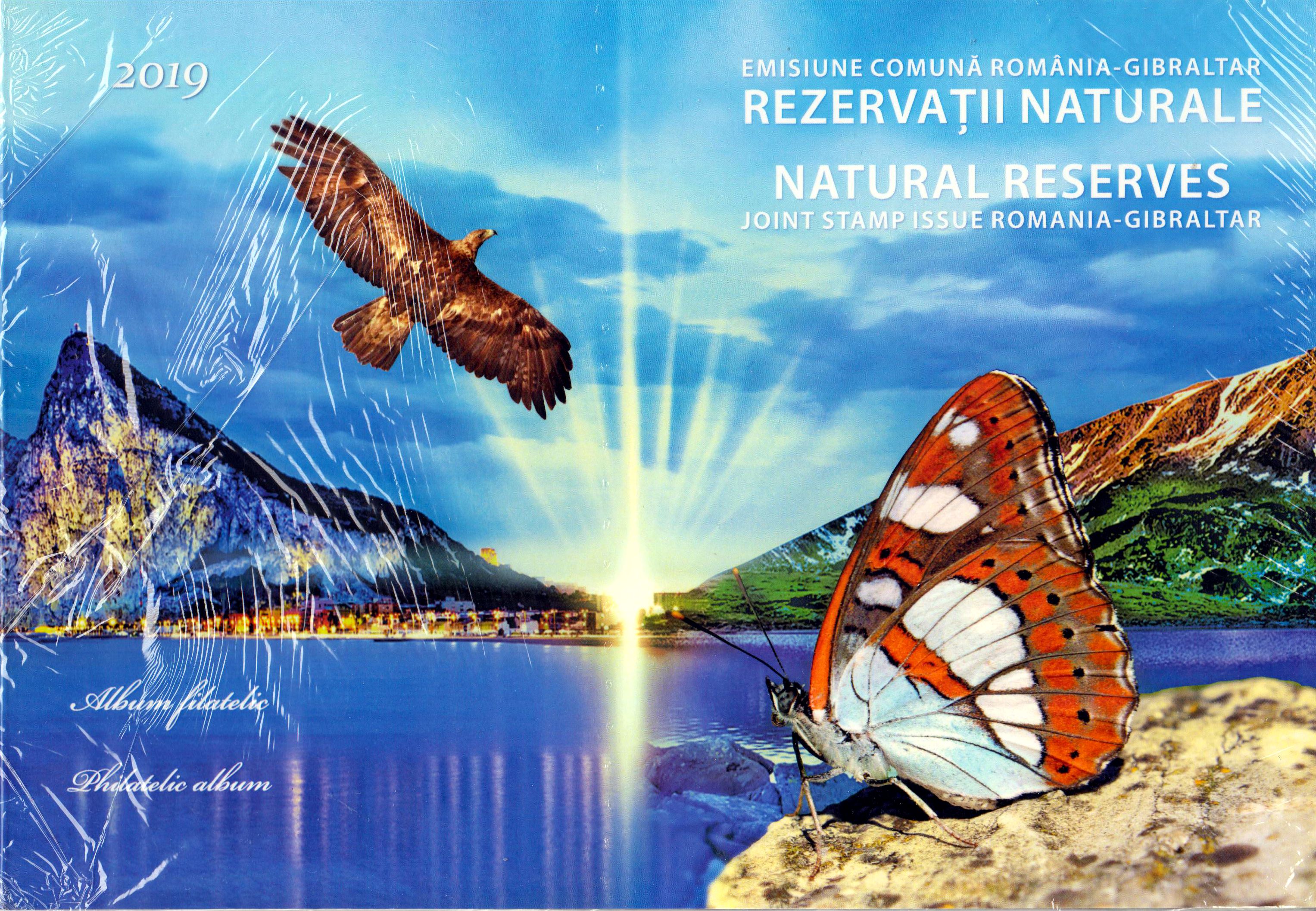 Folder: Naturreservate 2019