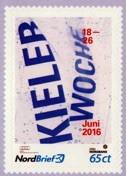 Kieler Woche 2016 sk