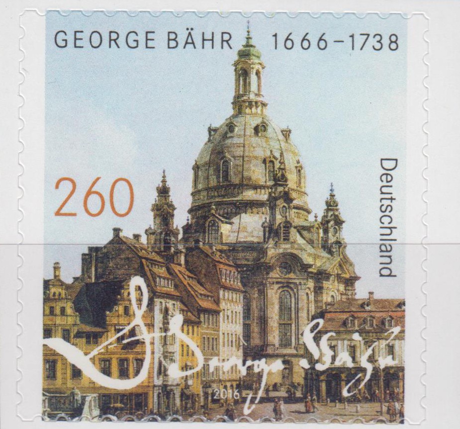 G. Bähr, sk