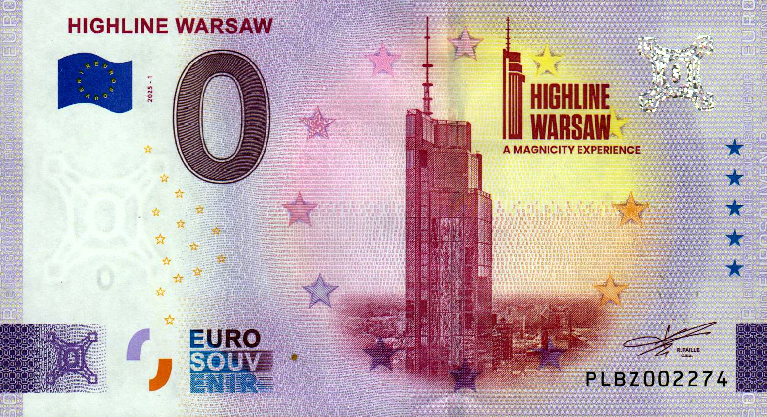Highline Warsaw 2025-1