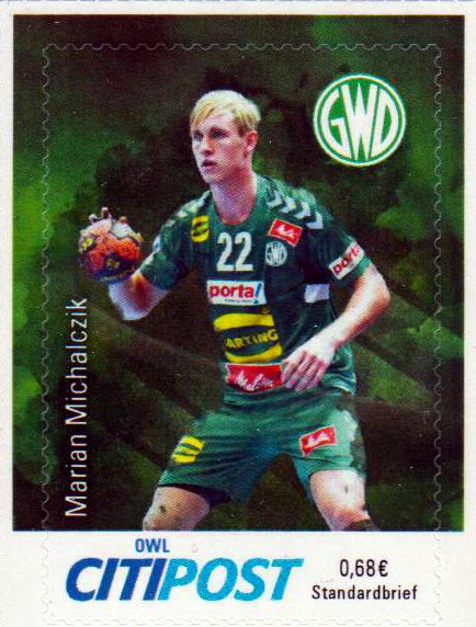 TSV GWD Minden 2019